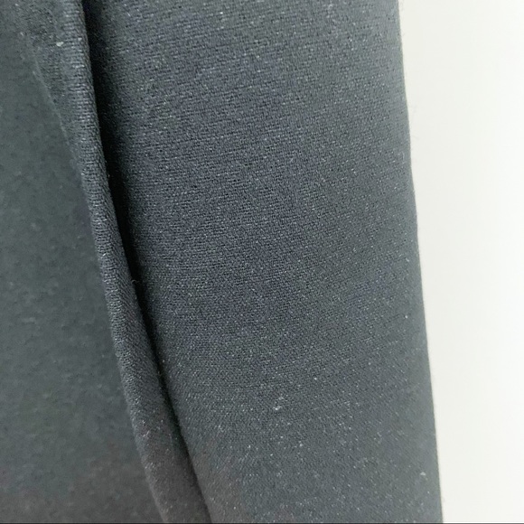 Calvin Klein Collection Dress - Picture 4 of 6